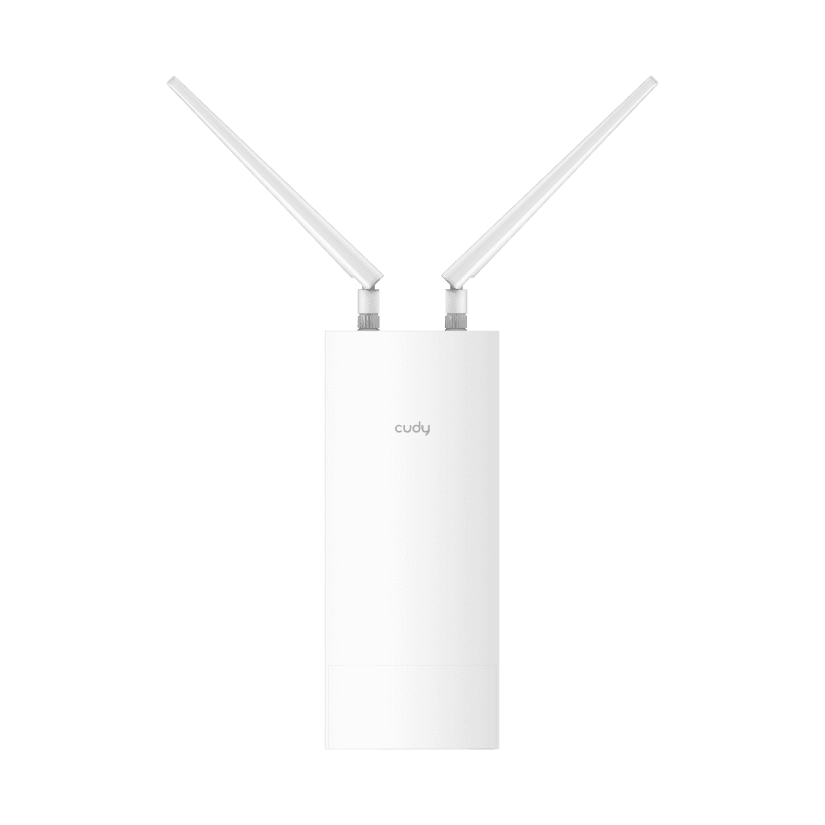 Cudy RE1200 Outdoor - AC1200 Outdoor Wi-Fi Repeater — 2