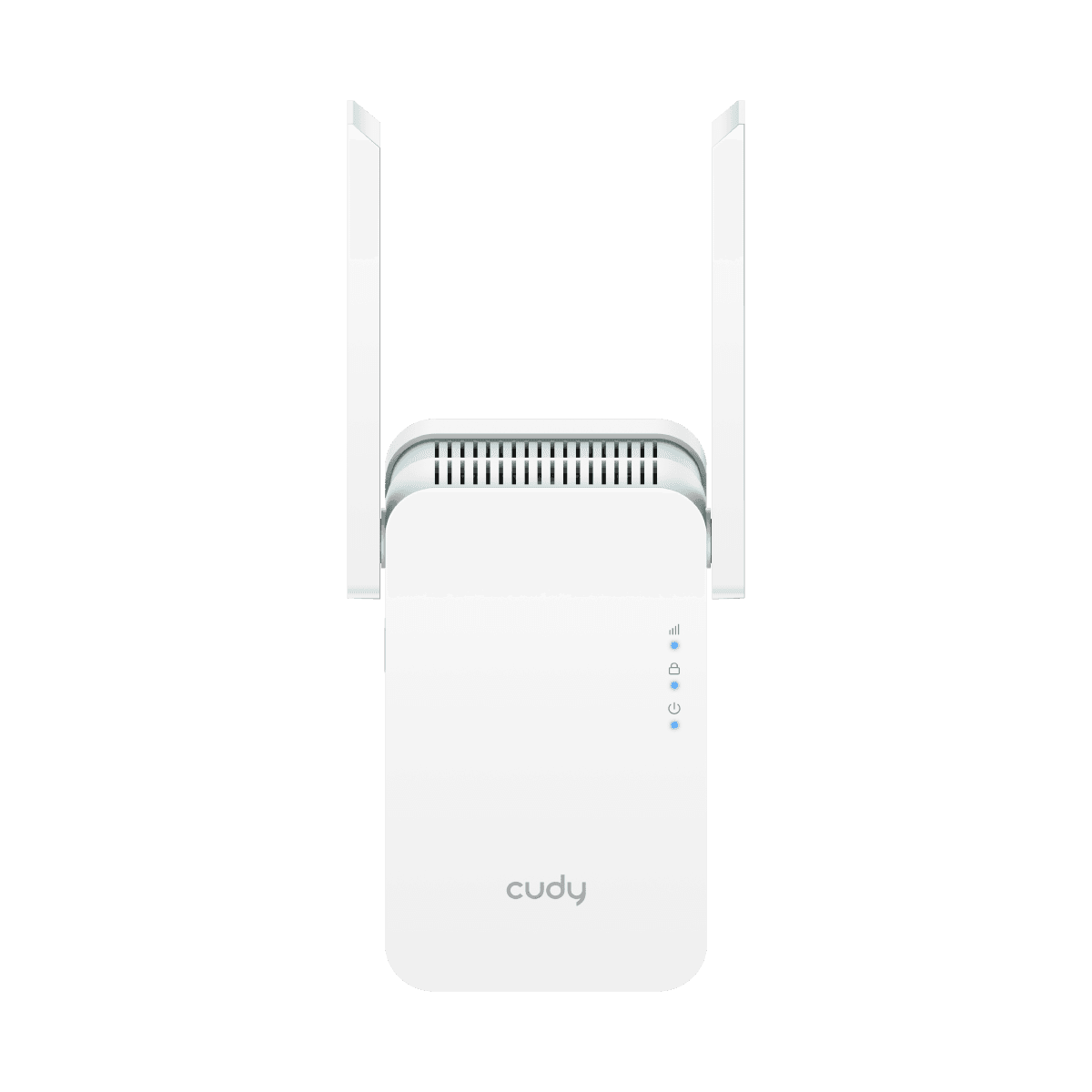 Cudy RE1500 AX1500 Wi-Fi 6 Mesh Repeater — 2
