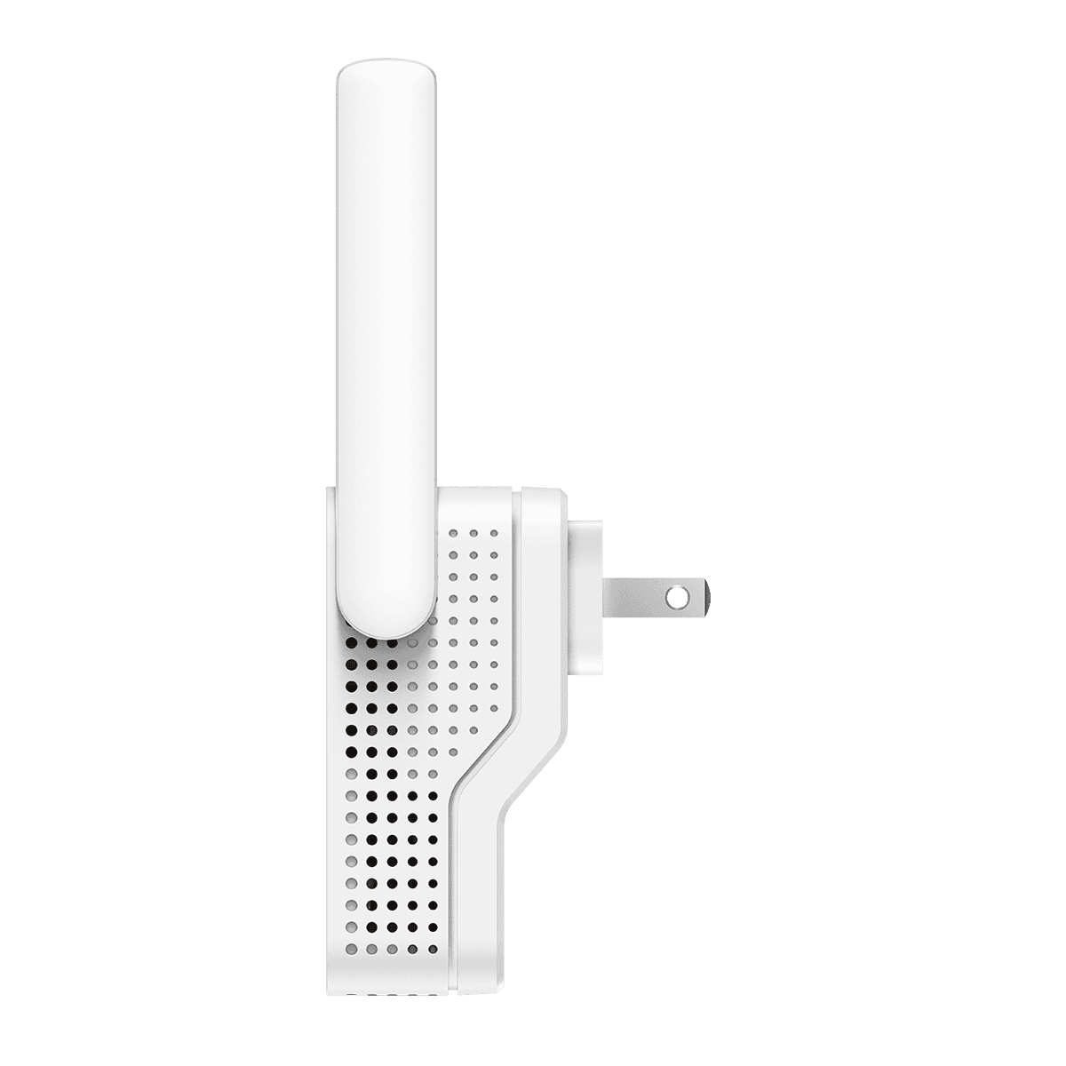 Cudy RE300 N300 Wi-Fi Mesh Range Extender — 5