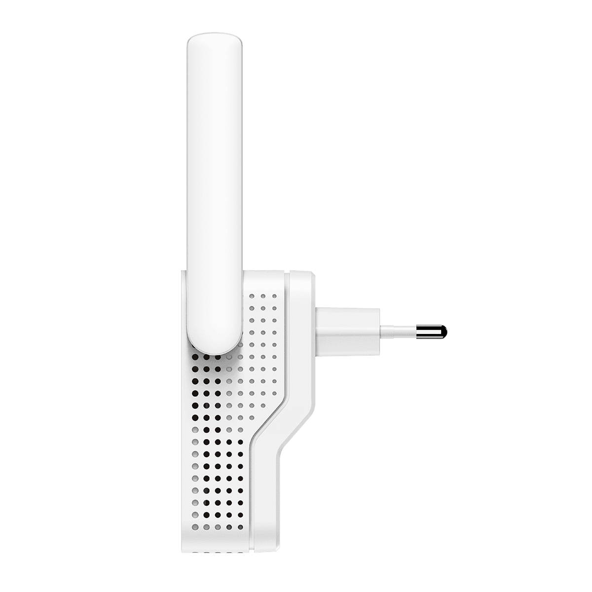 Cudy RE300 N300 Wi-Fi Mesh Range Extender — 6