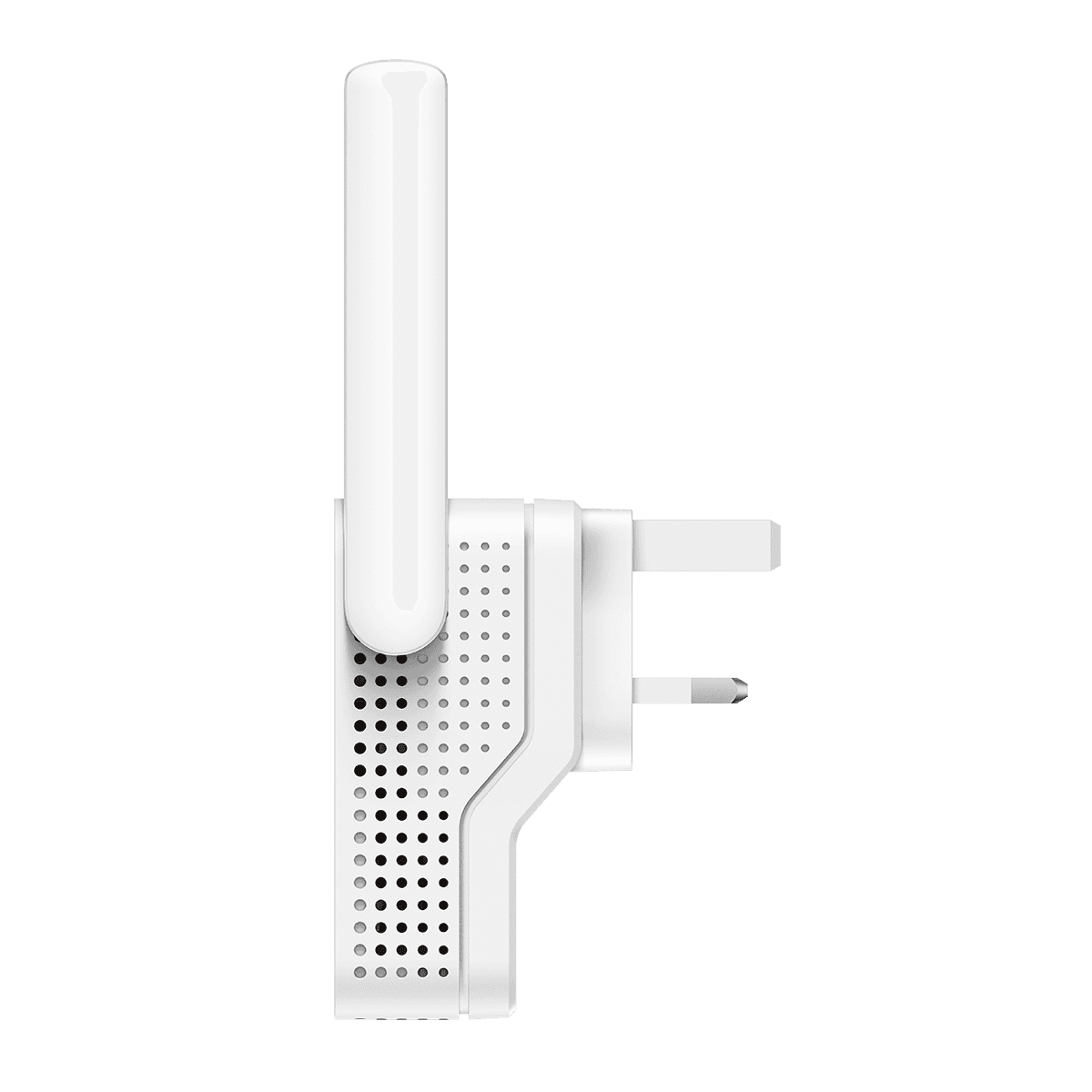 Cudy RE300 N300 Wi-Fi Mesh Range Extender — 7