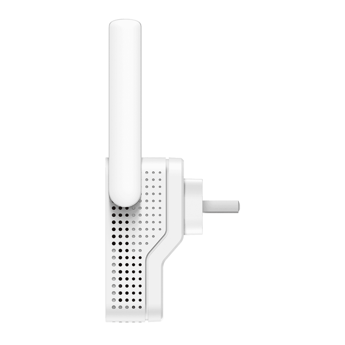 Cudy RE300 N300 Wi-Fi Mesh Range Extender — 8