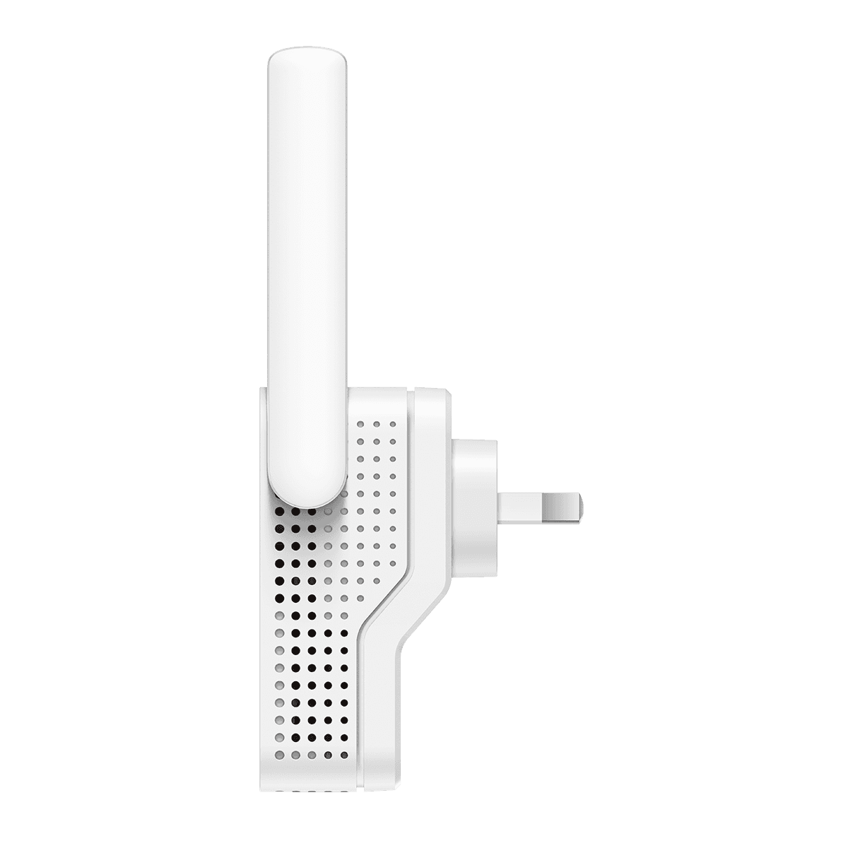 Cudy RE300 N300 Wi-Fi Mesh Range Extender — 9