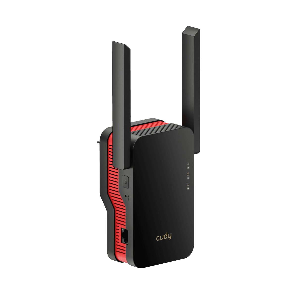 Cudy RE3000 AX3000 WiFi 6 Mesh Repeater