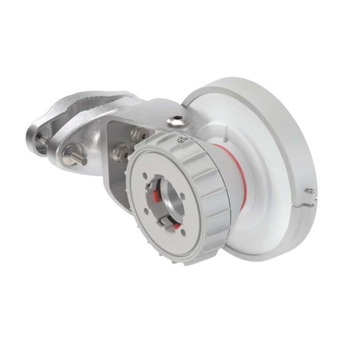 RF Elements SH-TP-5-90 Simetrik Horn Sektör Anteni — 1