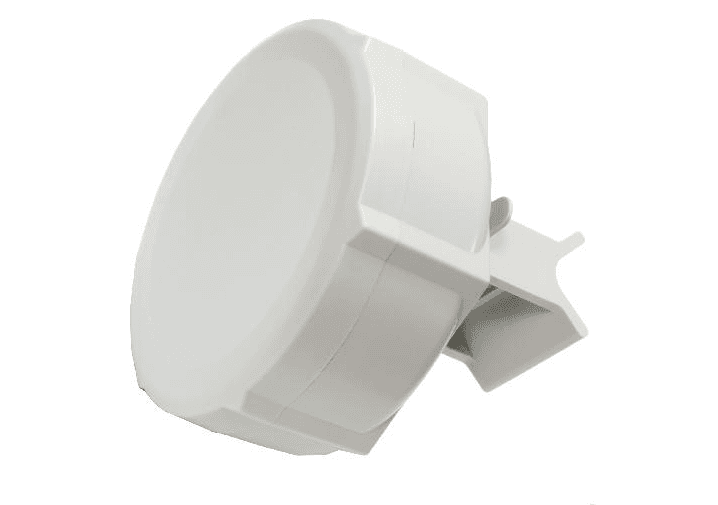 MikroTik SXT Lite5 5GHz 16dBi Dış Mekan CPE/Köprü — 1