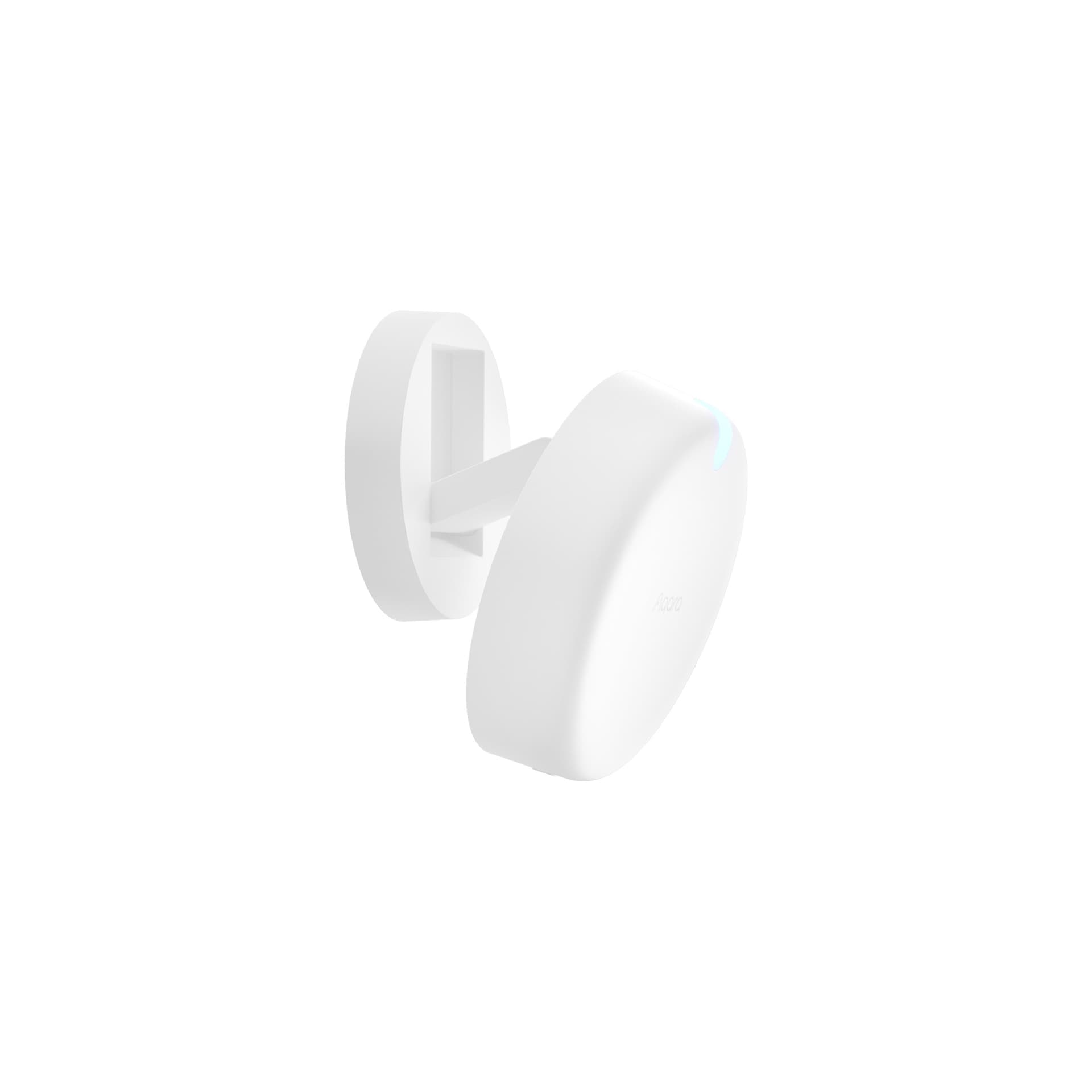 Aqara FP2 Presence Sensor PS-S02D - Milimetre Dalga Teknolojisi — 3