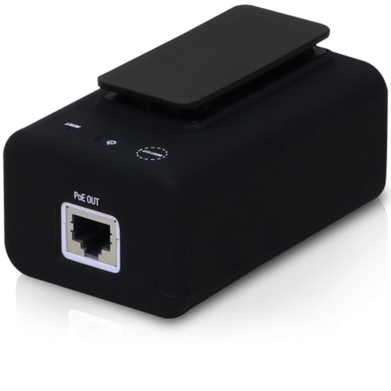 Ubiquiti U-Installer Wi-Fi Bağlantılı CPE Kurulum Yardımcısı — 2