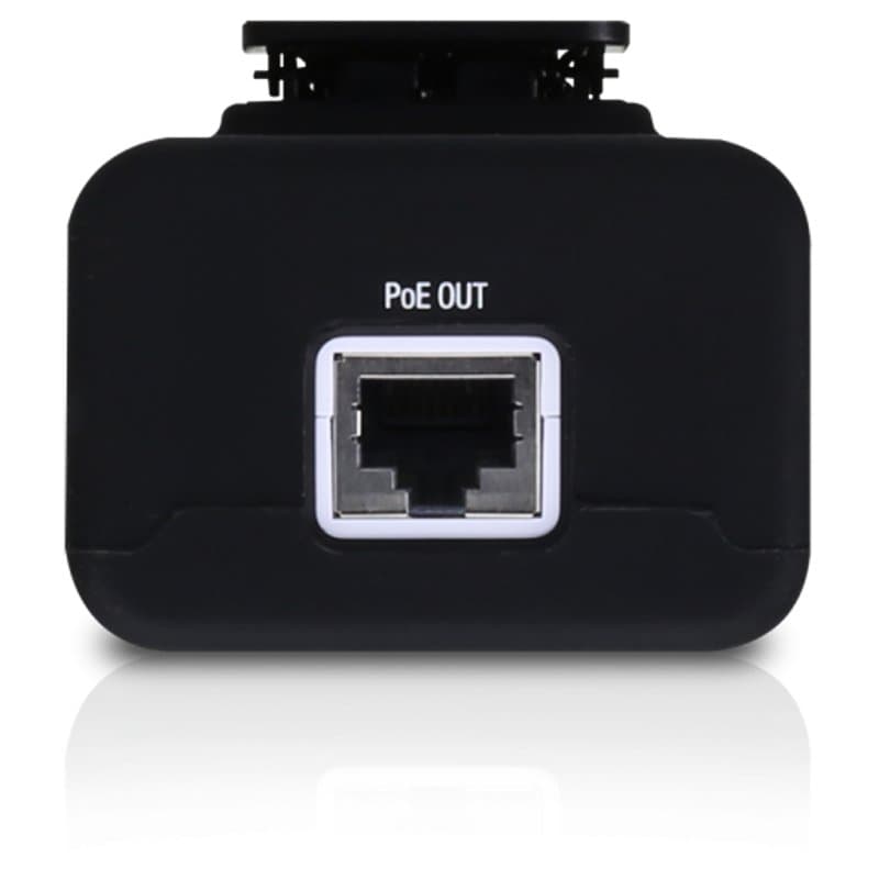 Ubiquiti U-Installer Wi-Fi Bağlantılı CPE Kurulum Yardımcısı — 4