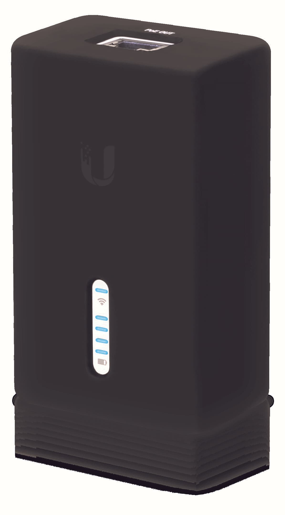 Ubiquiti U-Installer Wi-Fi Bağlantılı CPE Kurulum Yardımcısı — 1