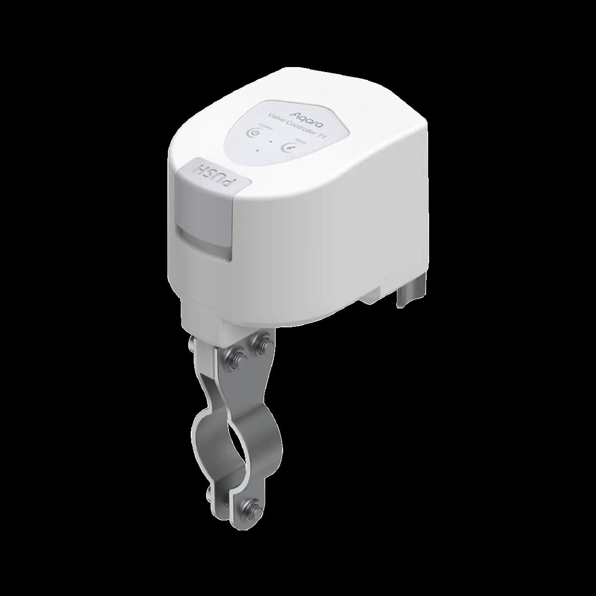 Aqara VC-X01D Valve Controller T1 (Offline) Akıllı Vana Kontrol Cihazı — 1