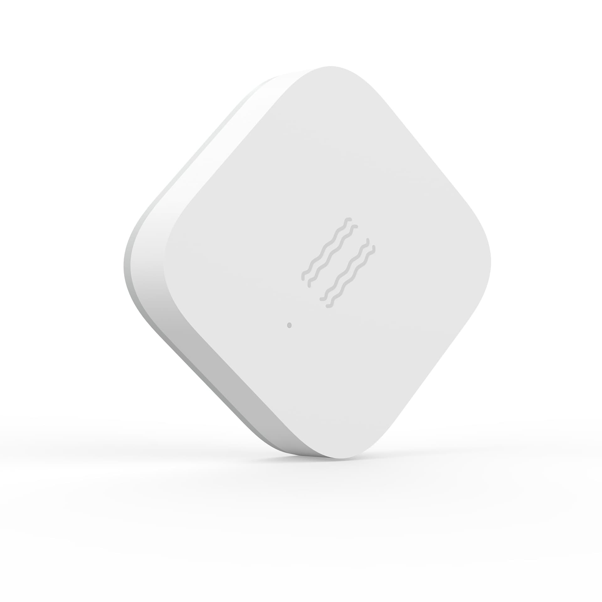 AQARA Vibration Sensor T1 (VB-S01D) - Titreşim Sensörü — 7