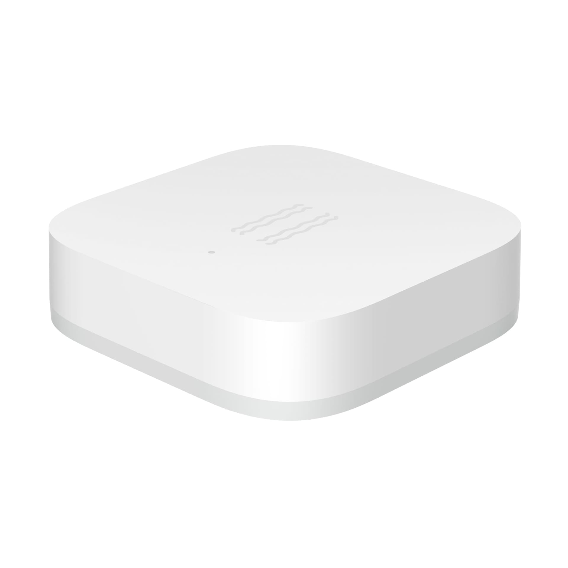 AQARA Vibration Sensor T1 (VB-S01D) - Titreşim Sensörü — 1