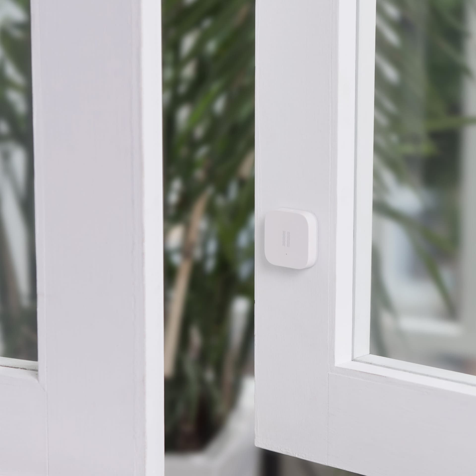 AQARA Vibration Sensor T1 (VB-S01D) - Titreşim Sensörü — 2