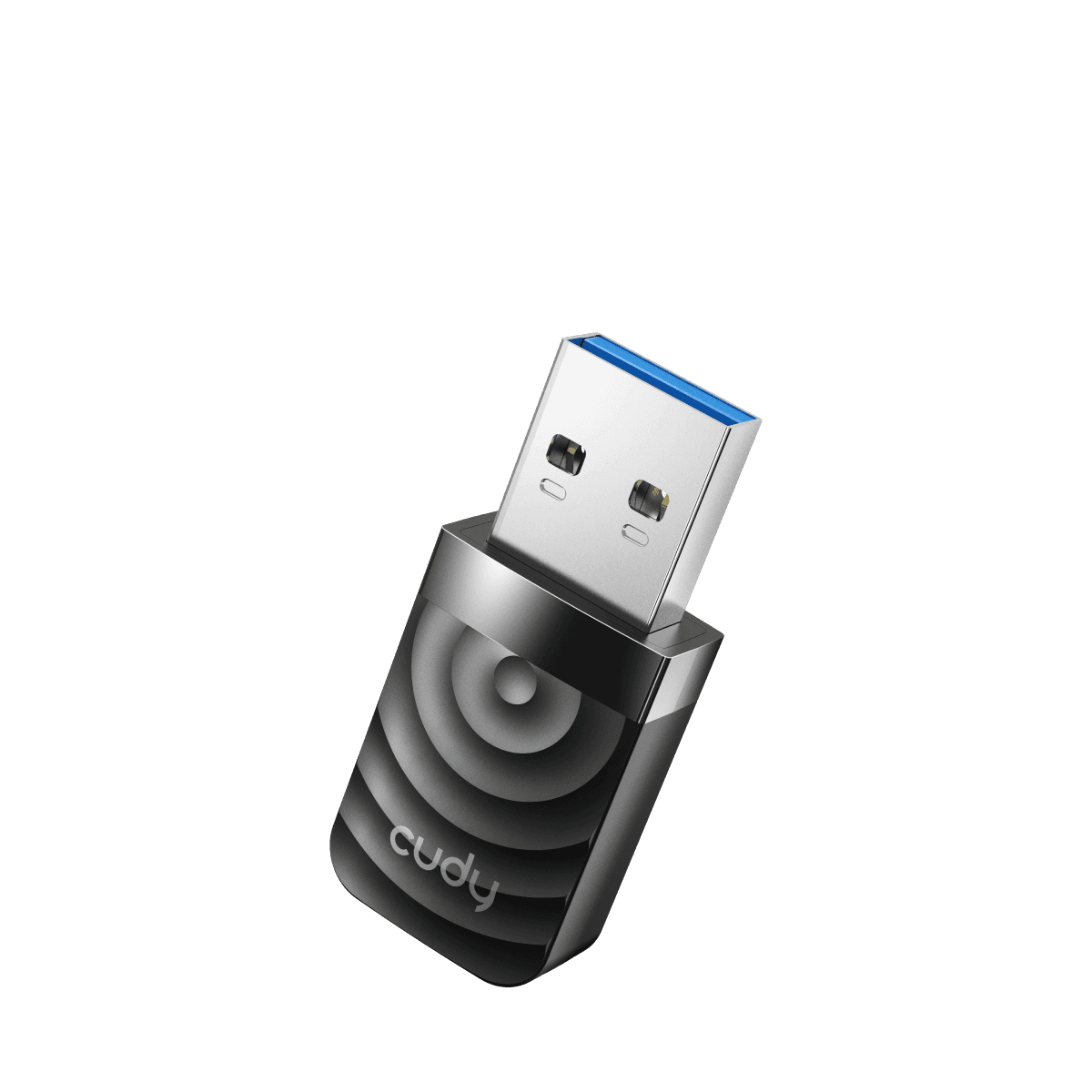 Cudy WU1300S AC1300 Wi-Fi USB 3.0 Adaptör