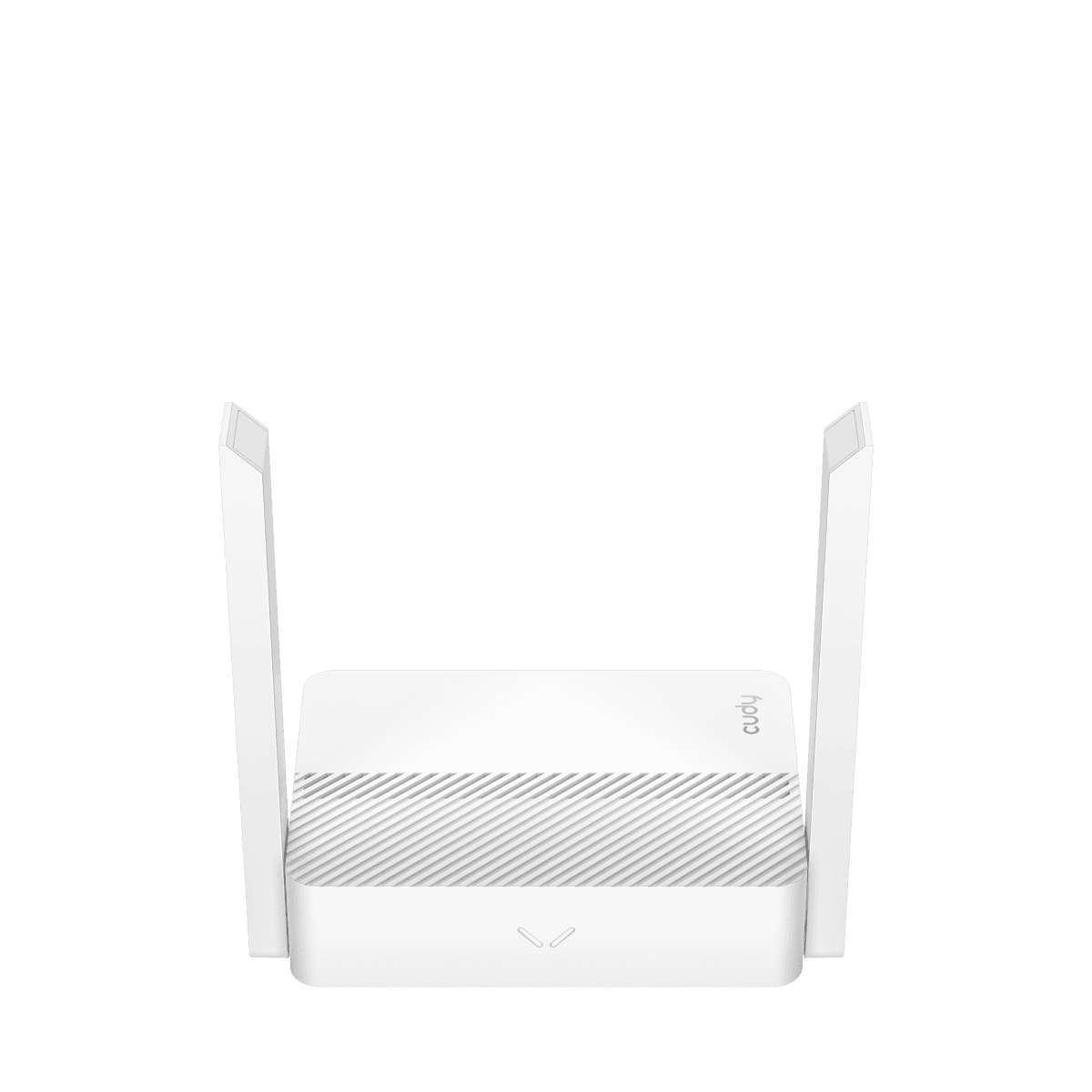 Cudy WR1200E AC1200 Çift Bant Wi-Fi 5 Router — 5