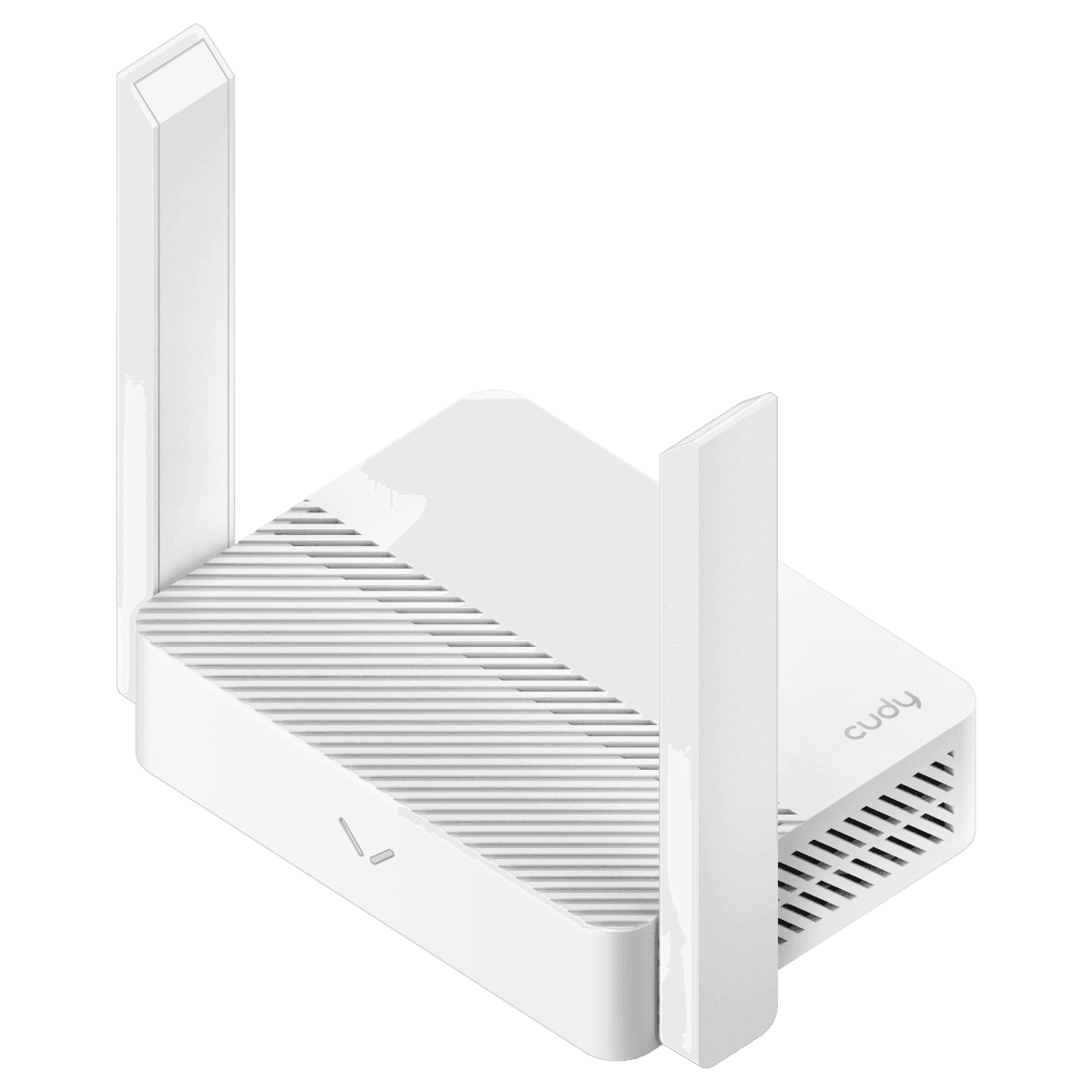 Cudy WR1200E AC1200 Çift Bant Wi-Fi 5 Router — 6
