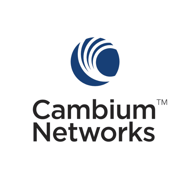 Cambium ePMP 3000 Serisi Eğitimi