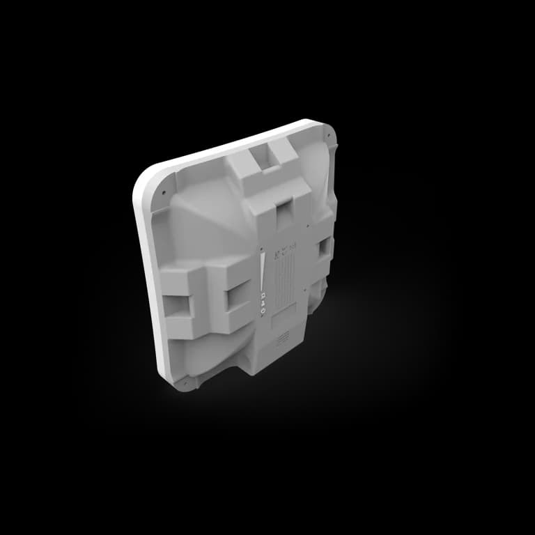 MikroTik SXTsq Lite60 60 GHz CPE — 2