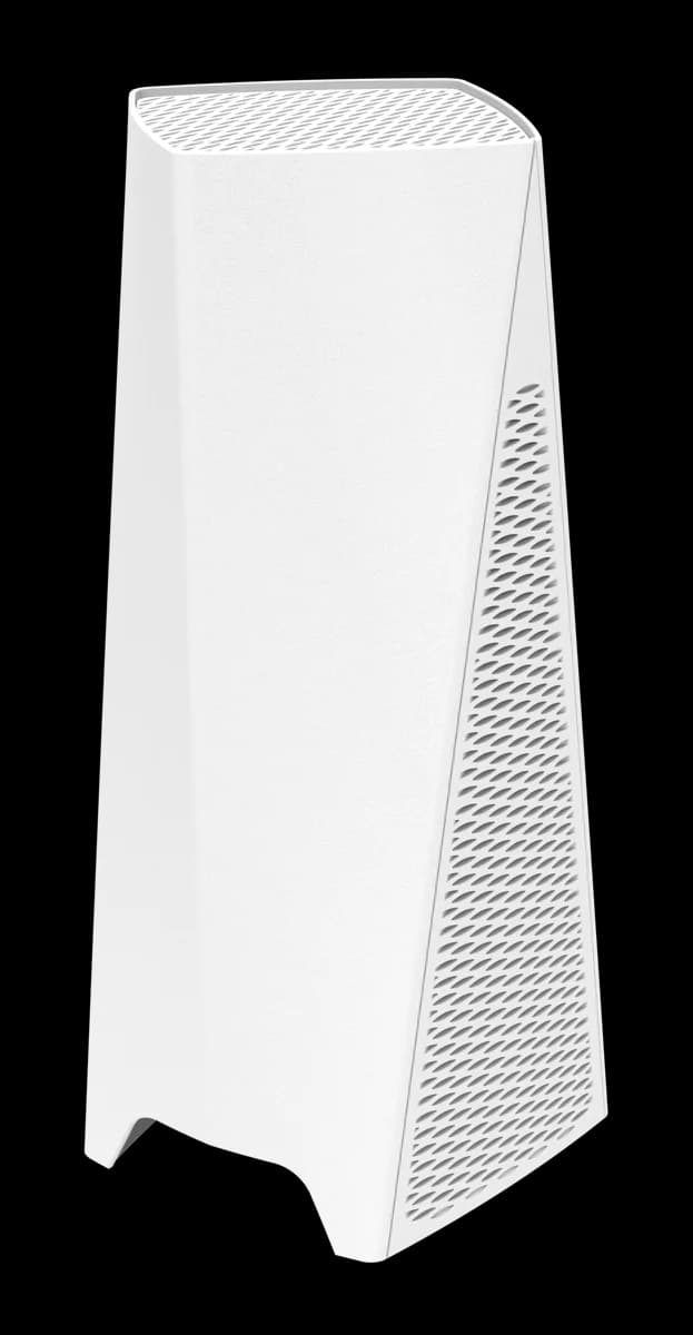 MikroTik Audience RBD25G-5HPacQD2HPnD Tri-Band WiFi 5 Access Point — 3