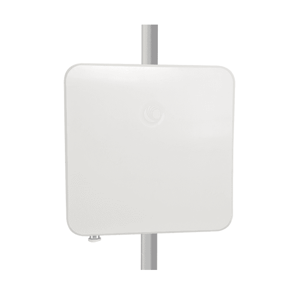 Cambium ePMP Force 300-19 5 GHz Abone Modülü — 1