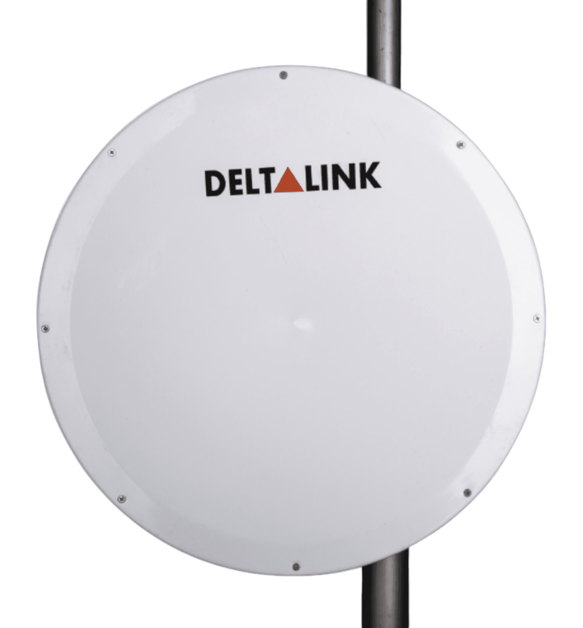 Deltalink ANT-HP7030N 30 dBi Parabolik Çanak Anten — 1