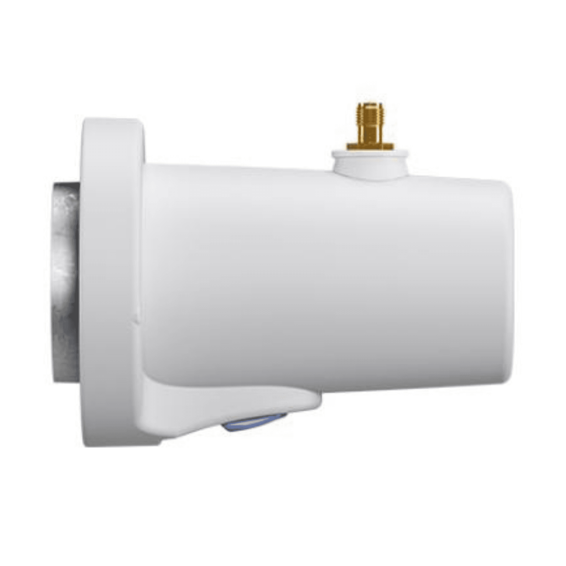 RF Elements STA-SMA StarterAdapter SMA Konnektörlü Başlangıç Adaptörü — 2