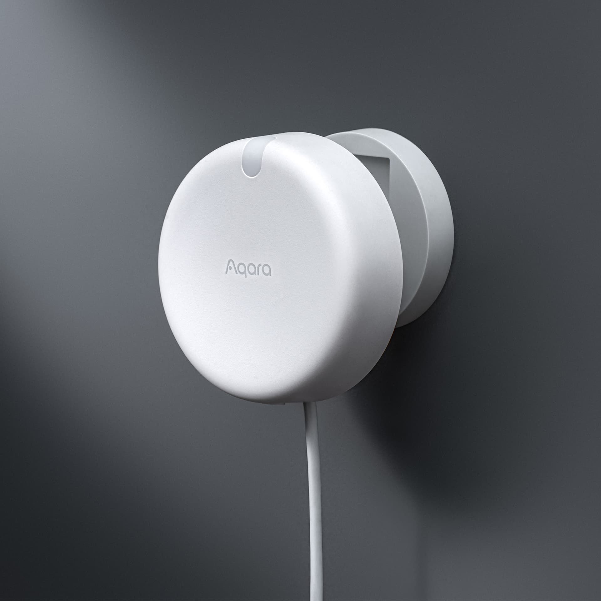 Aqara FP2 Presence Sensor PS-S02D - Milimetre Dalga Teknolojisi — 5