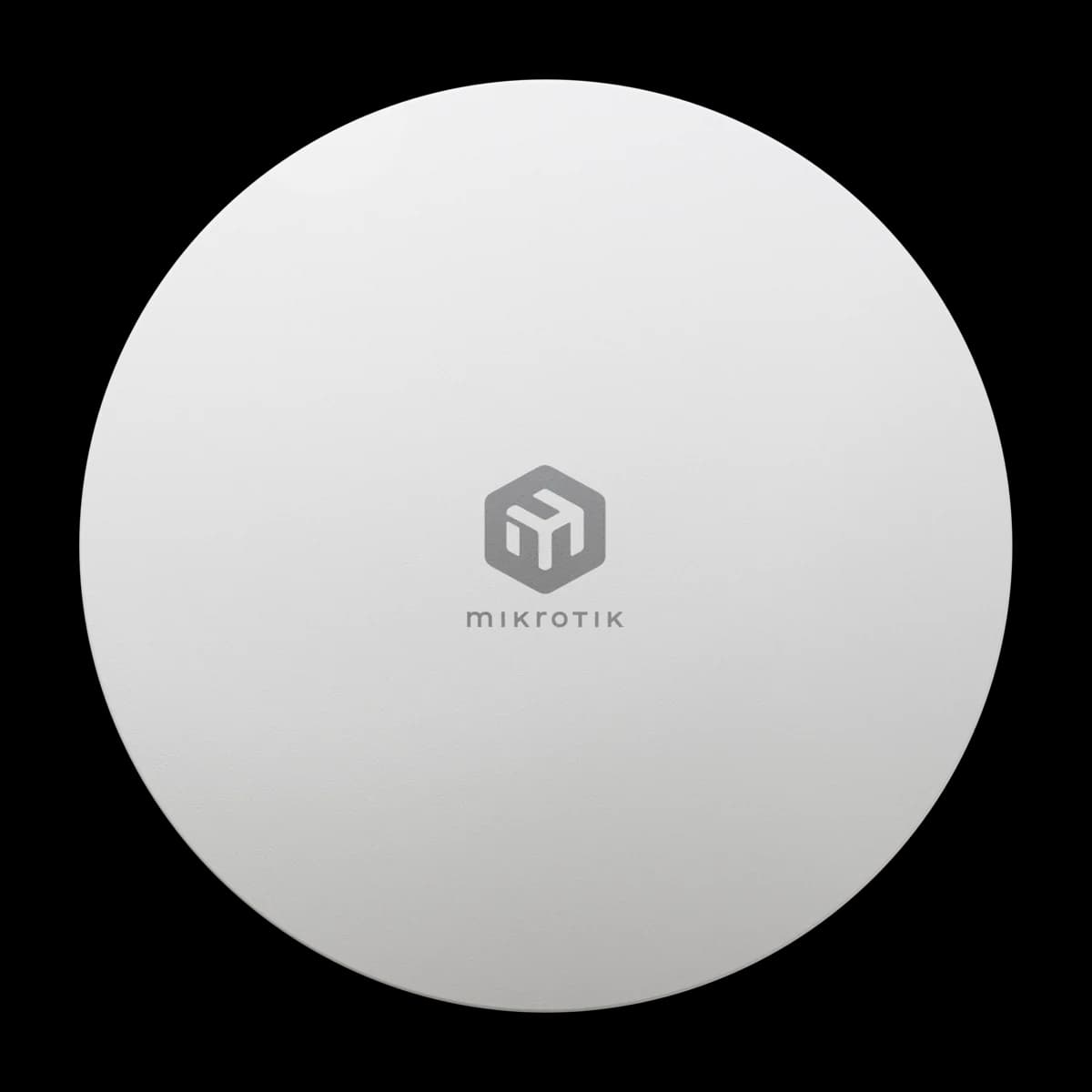 MikroTik ATL 5G R16 (ATLGM&RG520F-EU) Açık Hava 5G Yönlendirici — 2