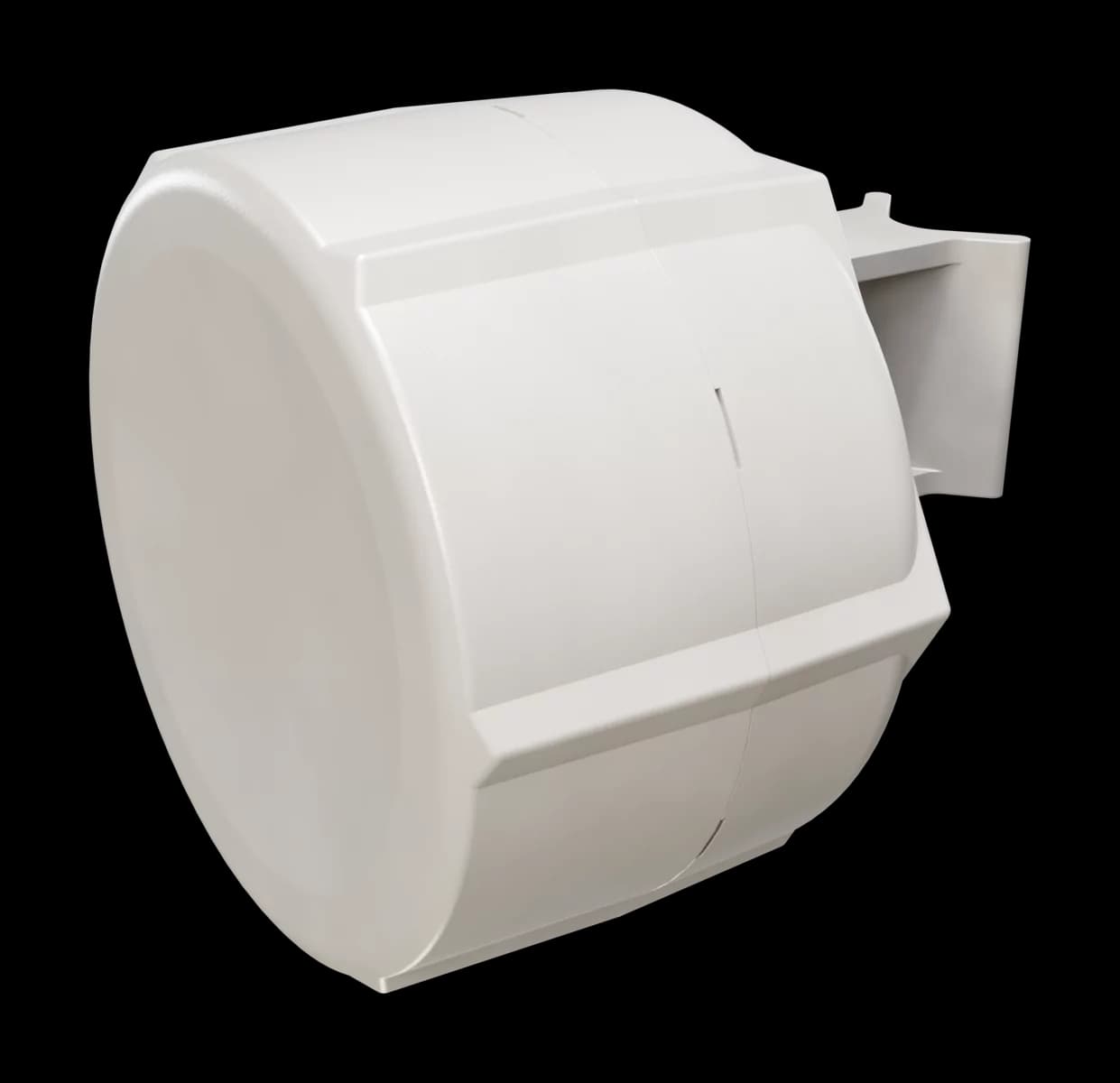 MikroTik SXT LTE7 Kit (SXTR&R11e-LTE7) - Outdoor CPE with High-Gain — 1