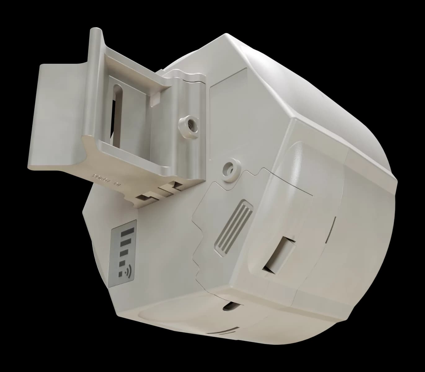 MikroTik SXT LTE7 Kit (SXTR&R11e-LTE7) - Outdoor CPE with High-Gain — 2