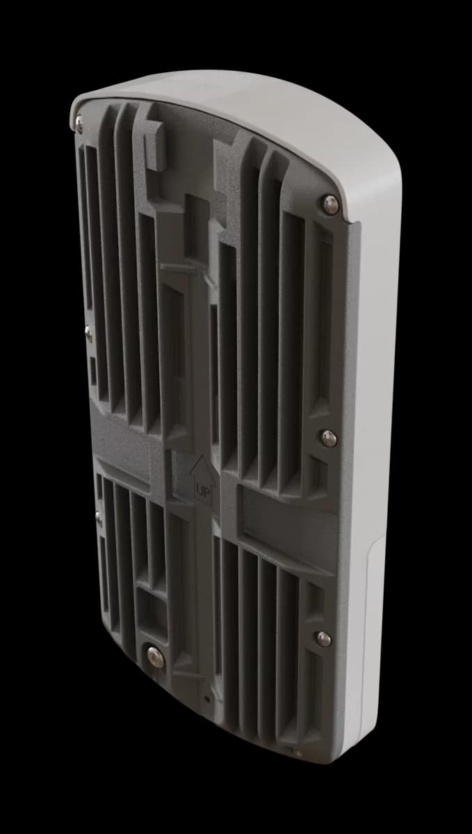MikroTik wAPGR-5HaxD2HaxD&R11e-LTE7 Wi-Fi 6 LTE7 Router — 2