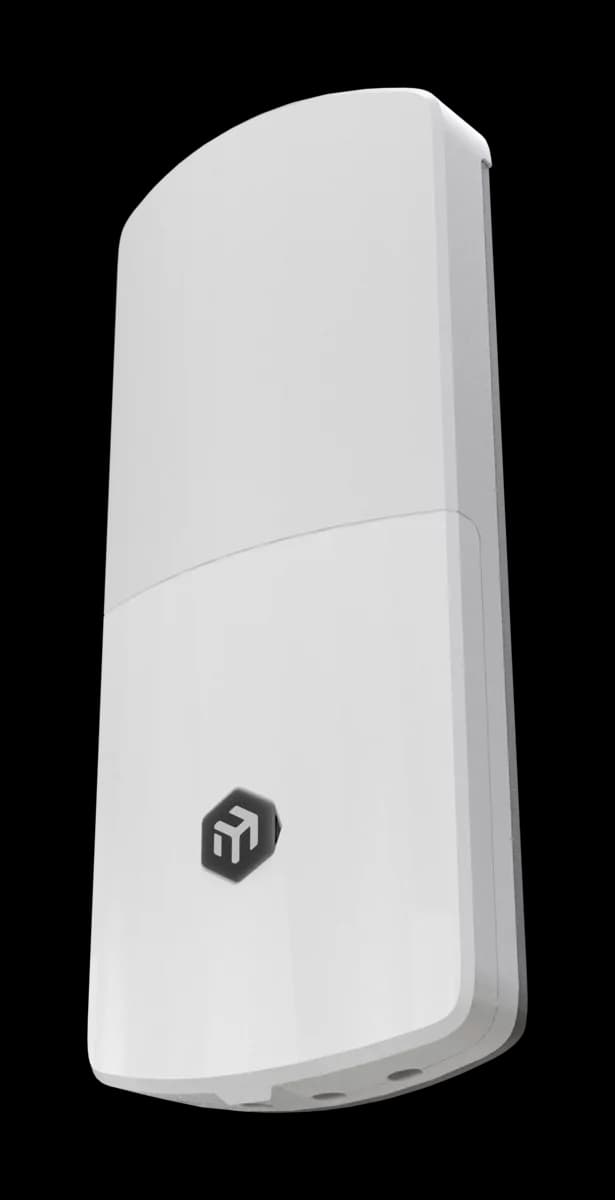 MikroTik FTC21-ups IP67 Medya Dönüştürücü — 2
