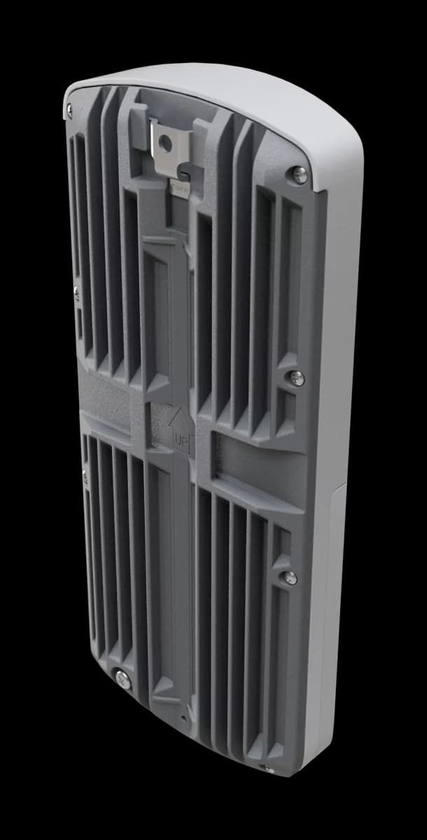 MikroTik FTC21-ups IP67 Medya Dönüştürücü — 3