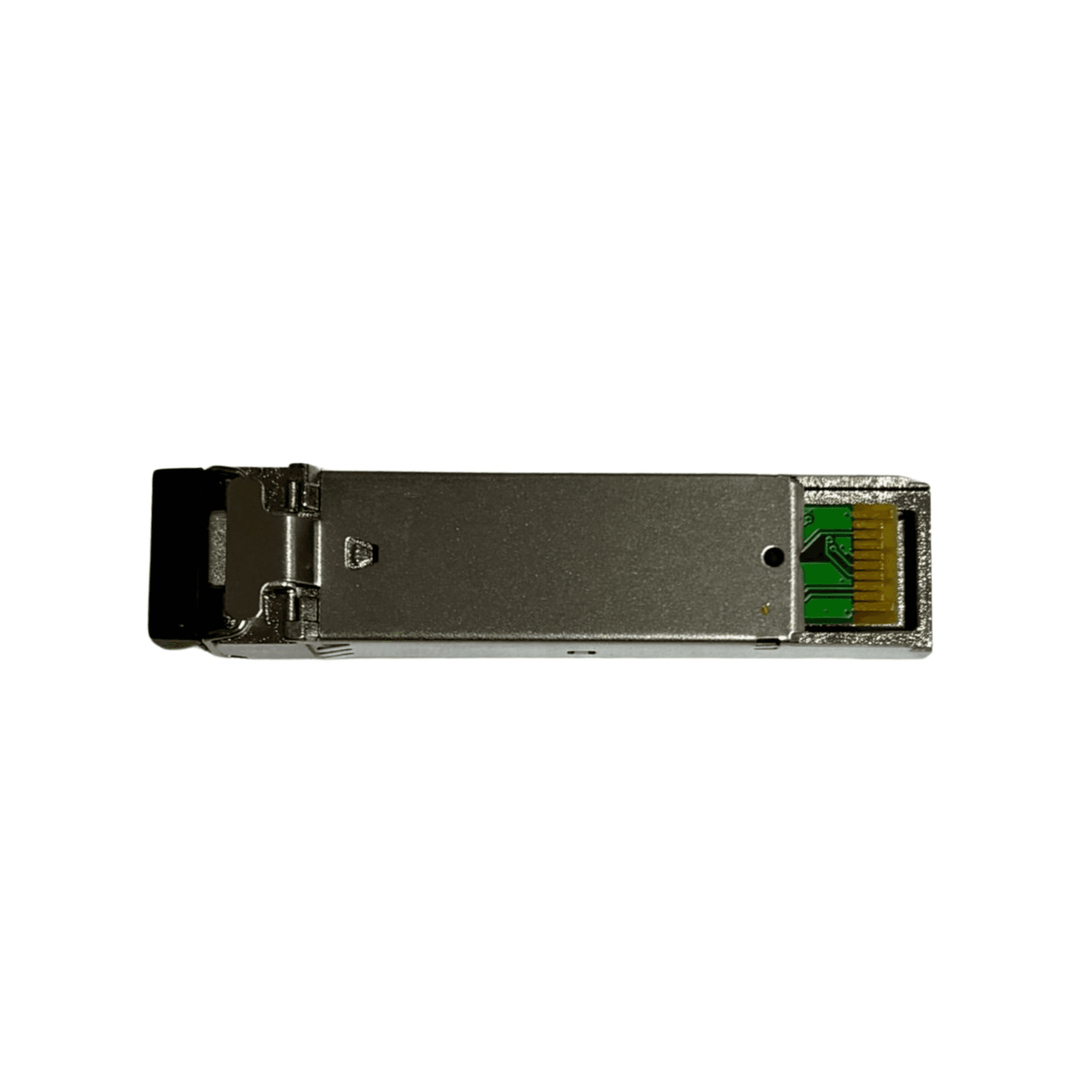 OFT 1.25G SFP MM 550m Fiber Optik Alıcı-Verici Modülü — 2
