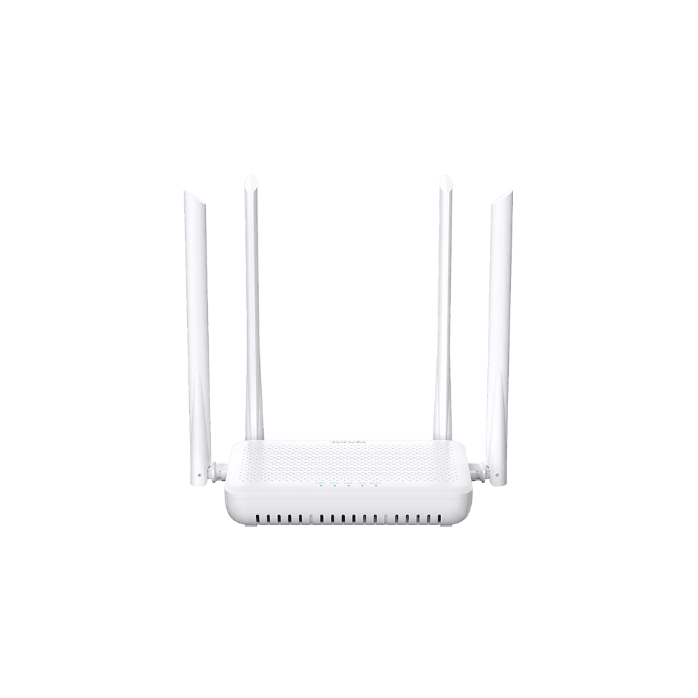 Tenda HG10C AC1200 Çift Bant xPON ONT Fiber Modem