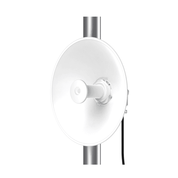 Cambium ePMP Force 4625 6 GHz Abone Modülü