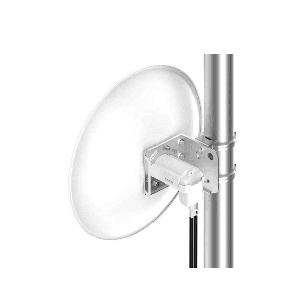 Cambium ePMP Force 4625 6 GHz Abone Modülü — 2