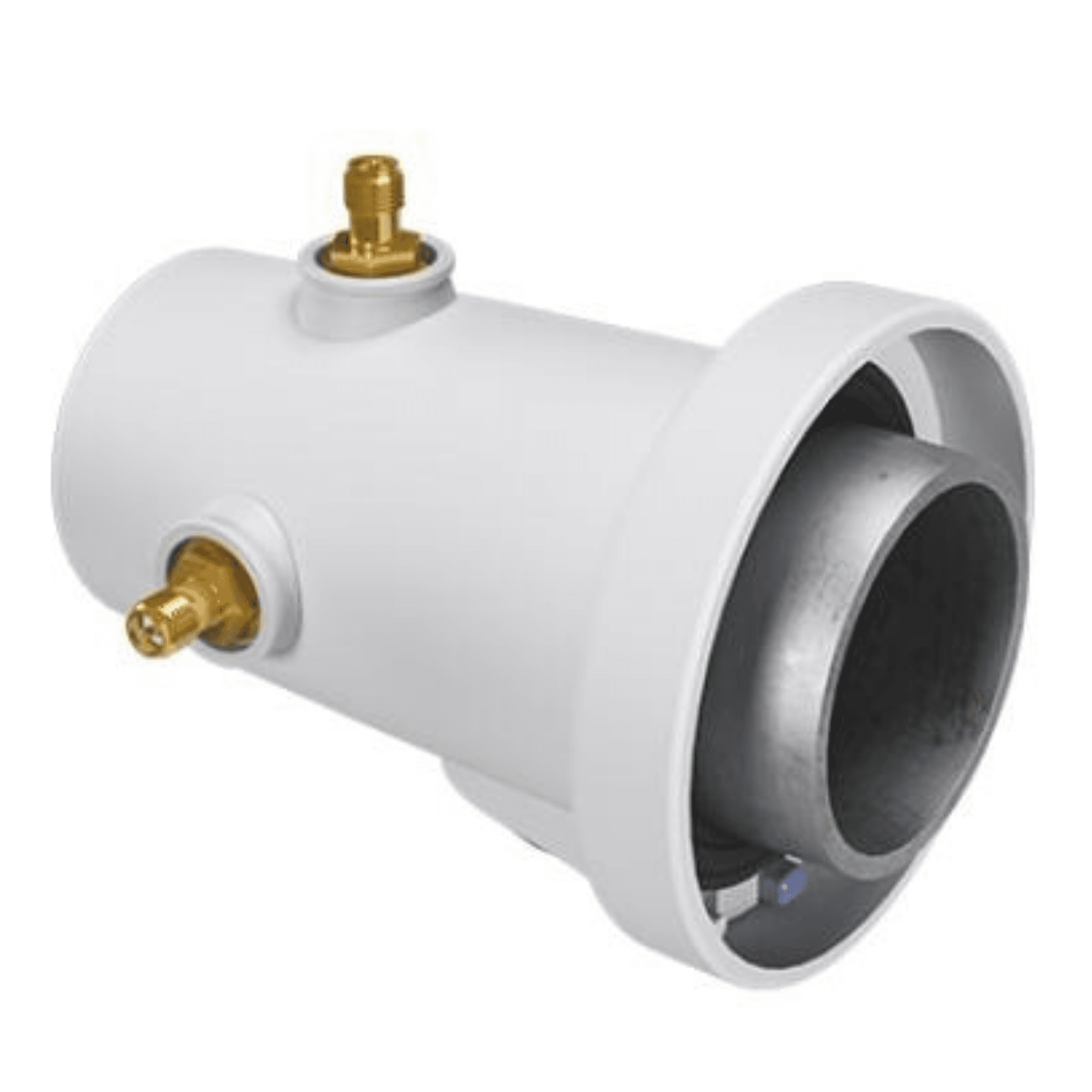 RF Elements STA-SMA StarterAdapter with SMA Connector