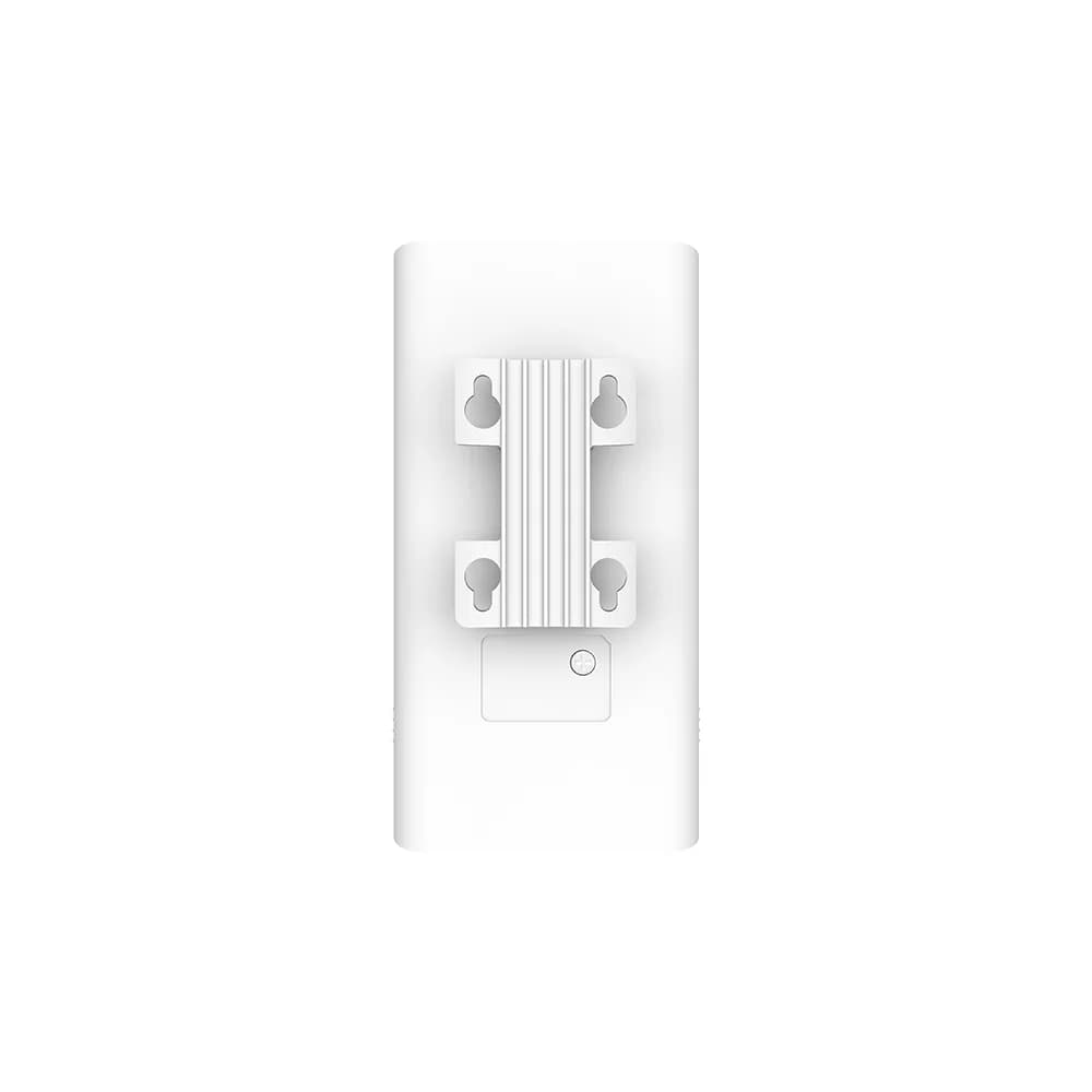 TENDA O1-5G (2'li Paket) 5GHz 867Mbps Dış Mekan CPE — 3