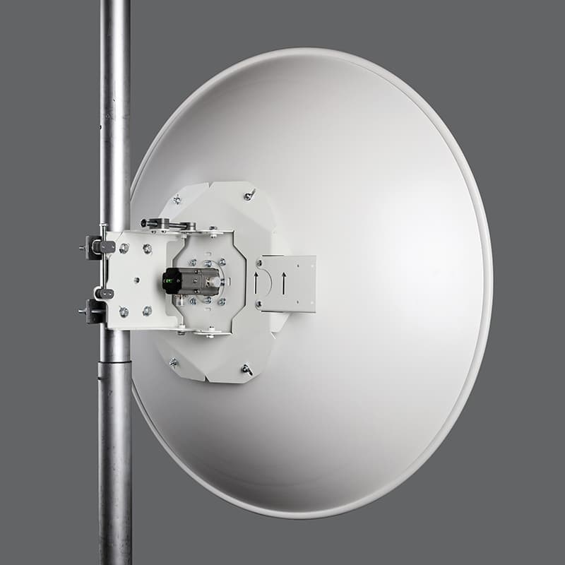 Deltalink ANT-HP5527N Telekomünikasyon Anteni — 2