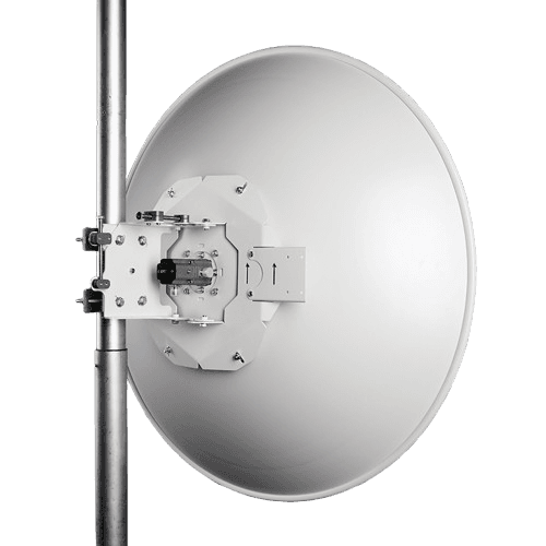 Deltalink ANT-5533N 33 dBi Parabolic Outdoor Antenna — 2