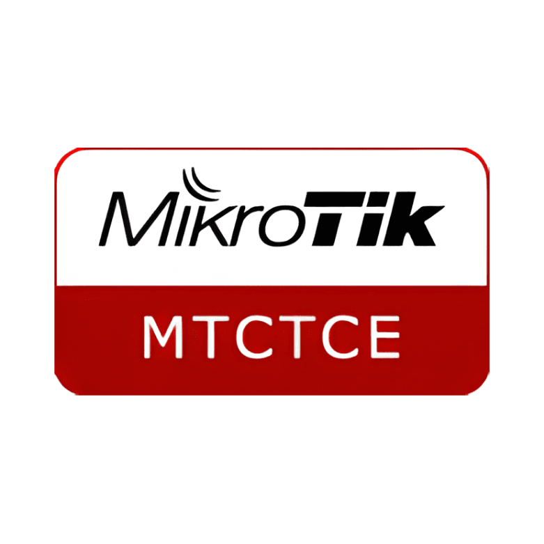 MikroTik MTCTCE Eğitimi – İleri Seviye Ağ Trafik Yönetimi