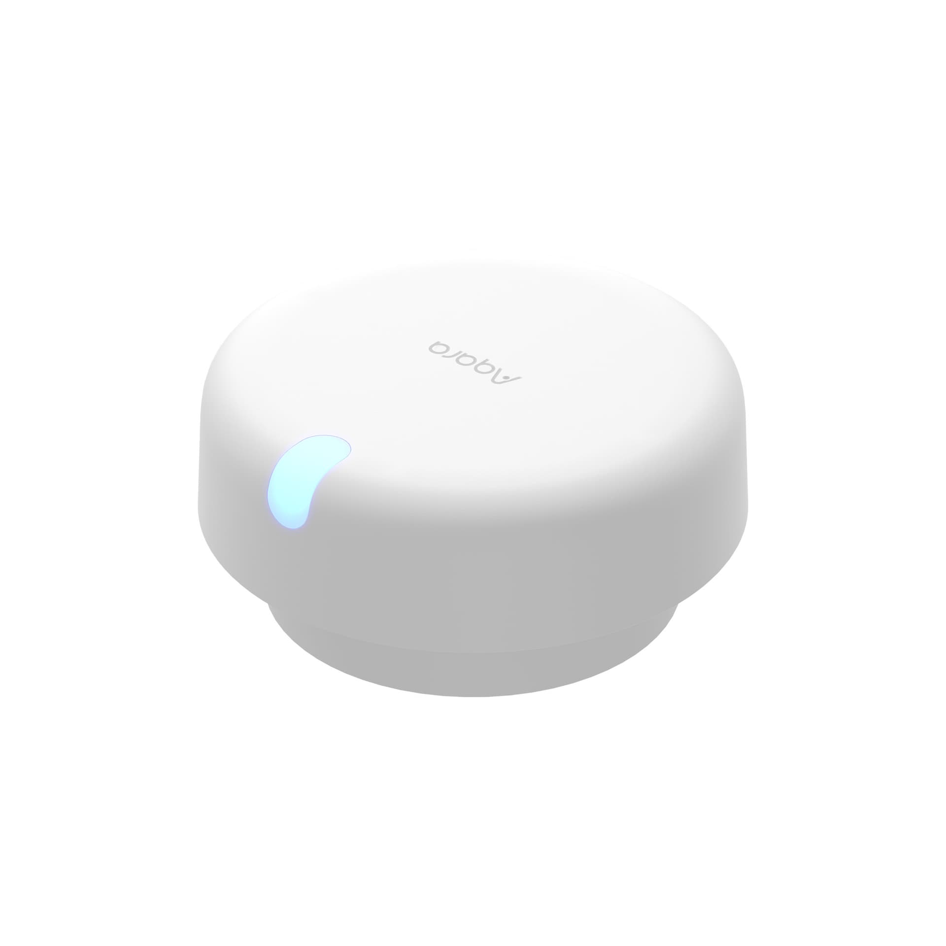 Aqara FP2 Presence Sensor PS-S02D - Milimetre Dalga Teknolojisi — 6