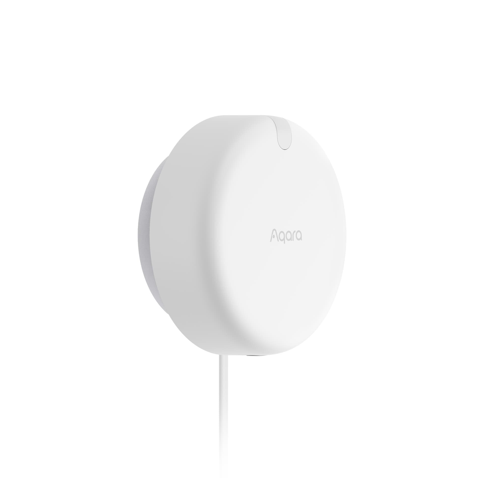 Aqara FP2 Presence Sensor PS-S02D - Milimetre Dalga Teknolojisi — 7