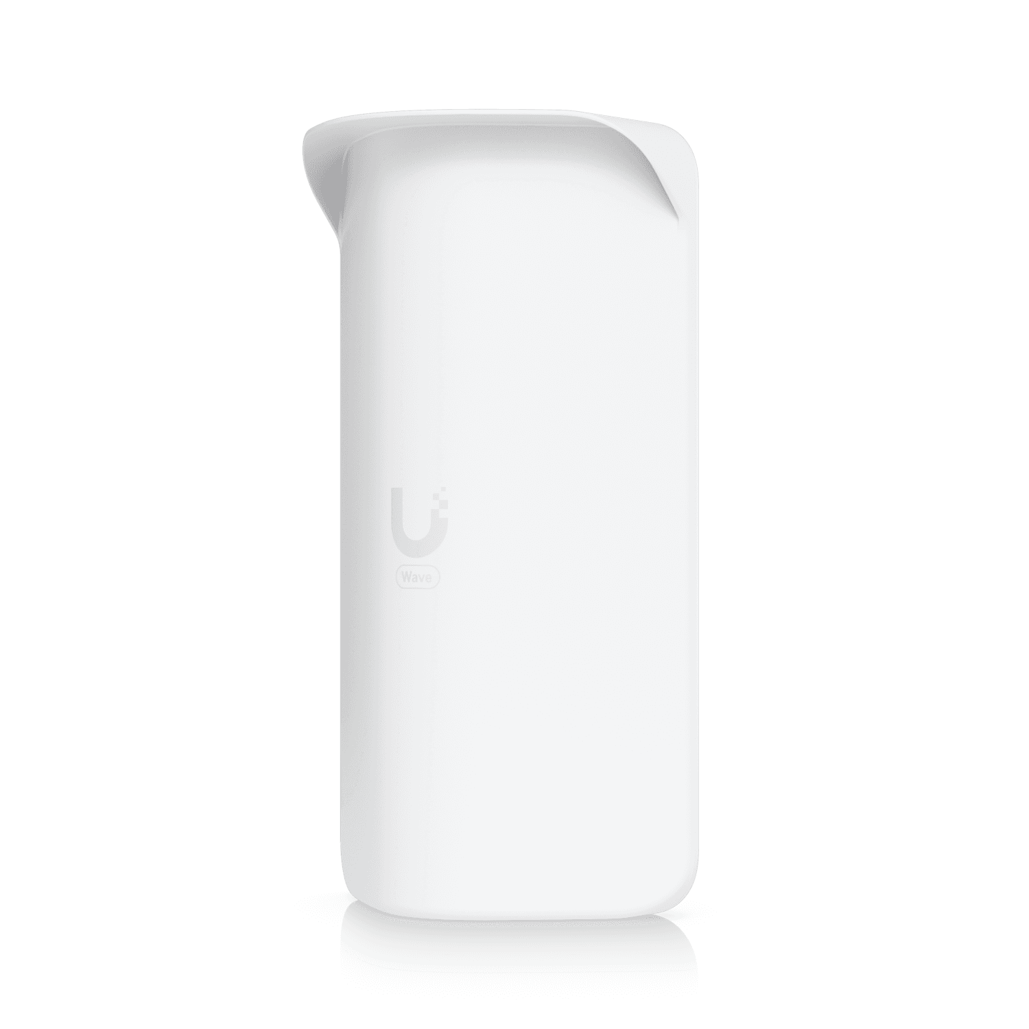 Ubiquiti Wave AP Gen2 60 GHz çok noktalı baz istasyonu
