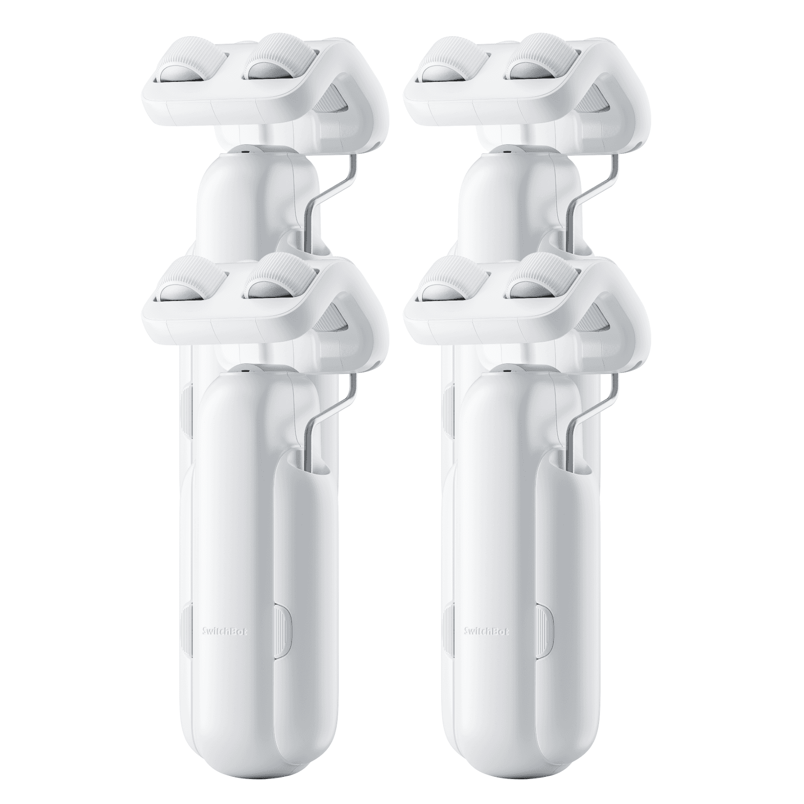 SwitchBot Curtain U Rail 3 (W2400000) — 14