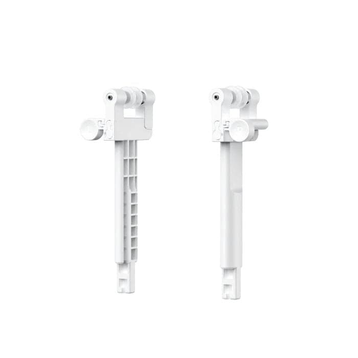 SwitchBot Curtain U Rail 3 (W2400000) — 15