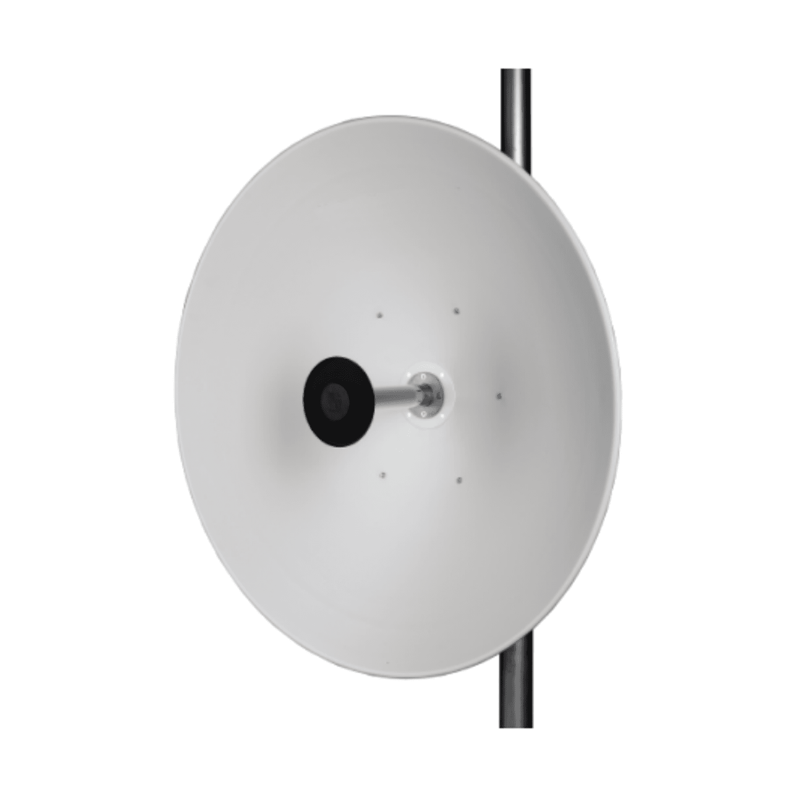 Deltalink ANT-7034N 34 dBi Parabolik Dish Anten (90 cm)