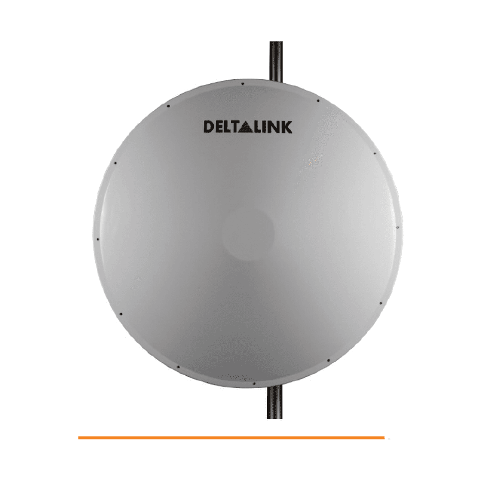 Deltalink ANT-HP7036N 5.8-7.2 GHz 36 dBi Parabolik Anten